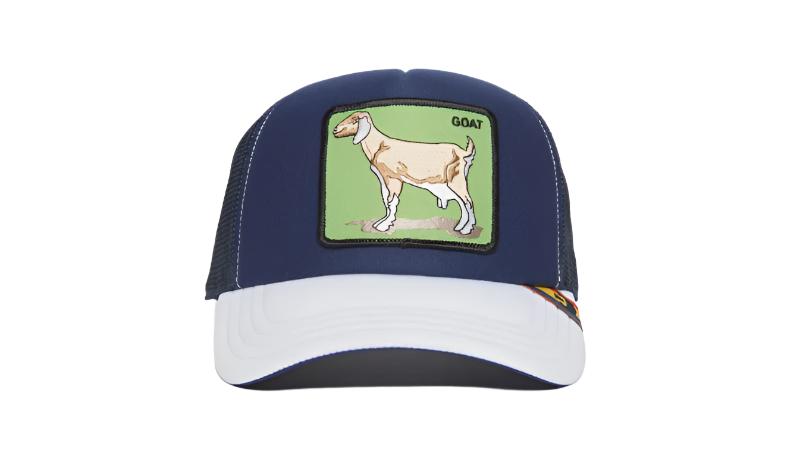 Goorin Bros Men's Hat