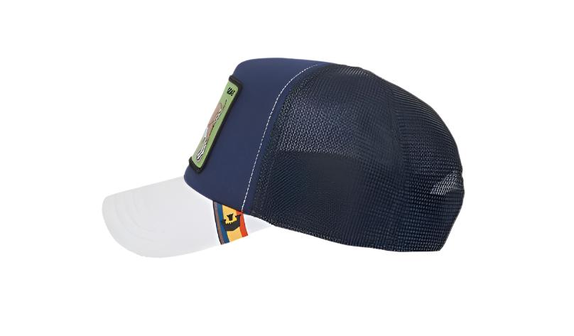 Goorin Bros Men's Hat