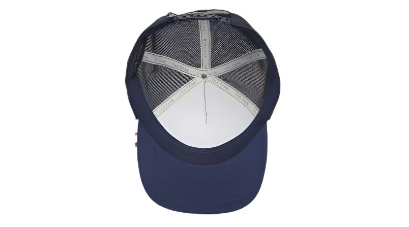 Goorin Bros Men's Hat