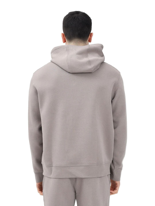 Armani Exchange Men's Hoodie