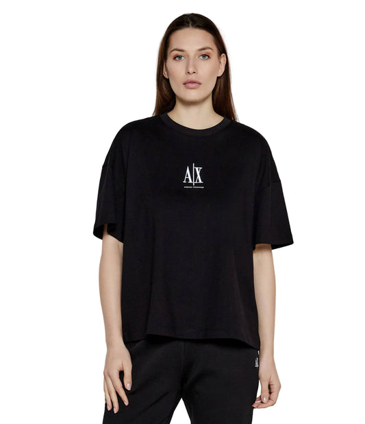 Armani Exchange Women's T-Shirt
