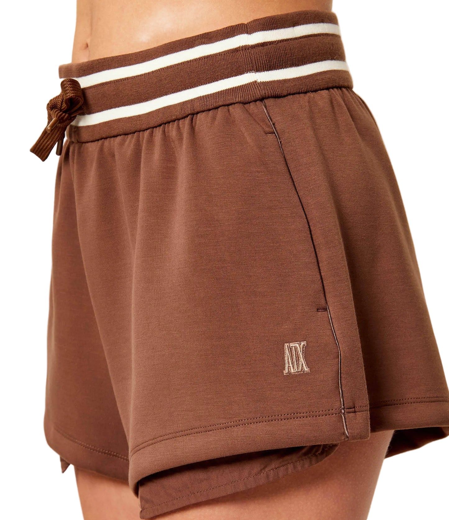 Armani Exchange Women's Shorts
