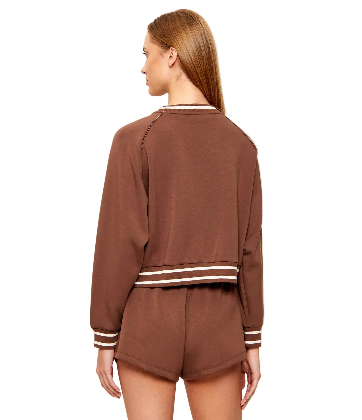 Armani Exchange Women's Top