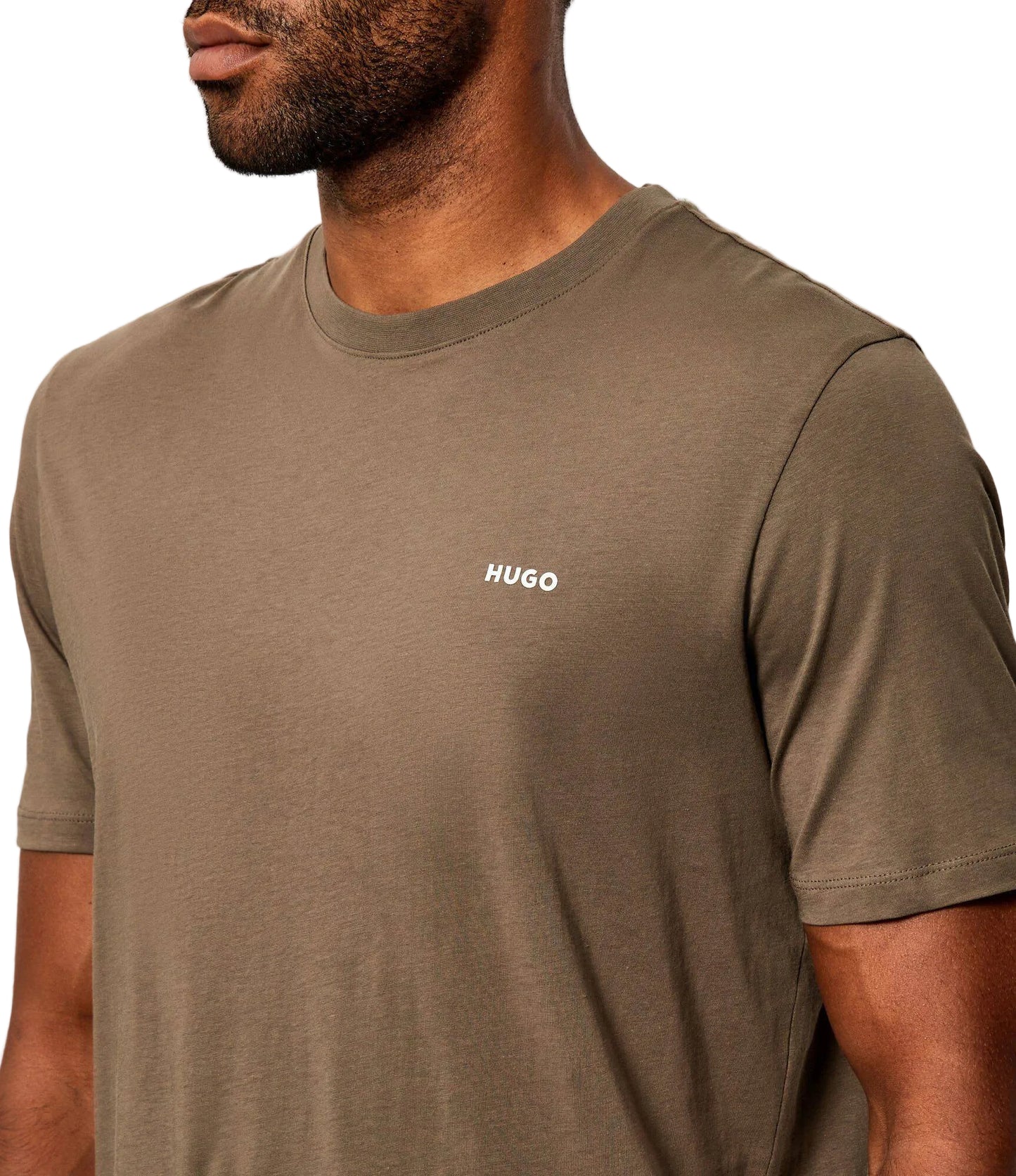 Hugo Men's T-Shirt