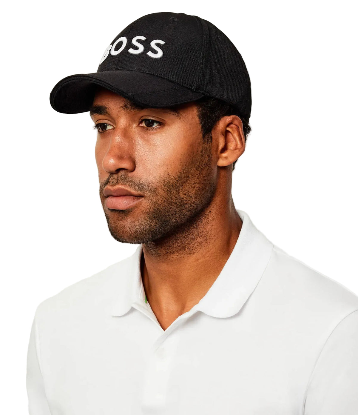 Boss Men's Hat