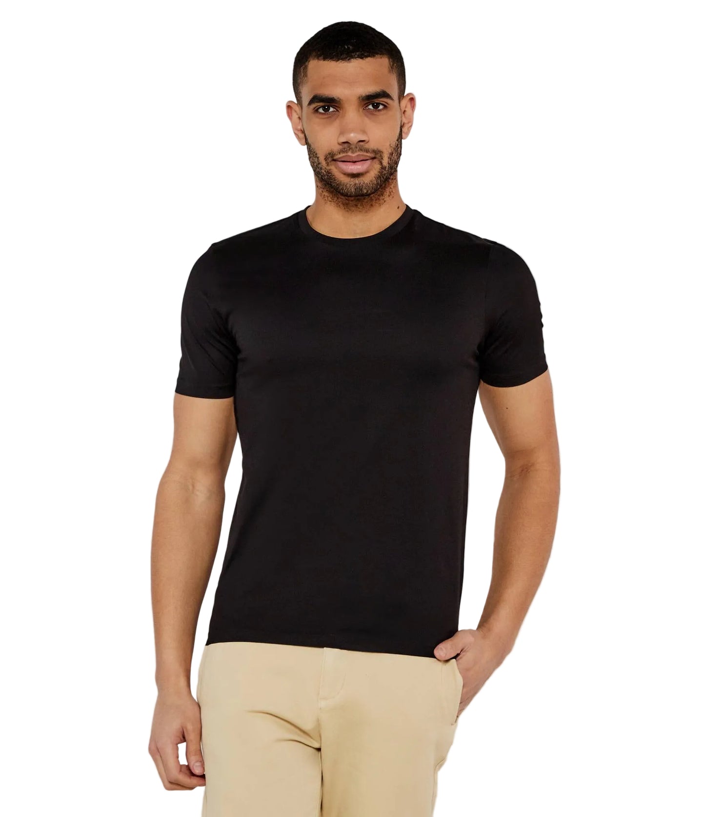 Hugo Men's T-Shirt