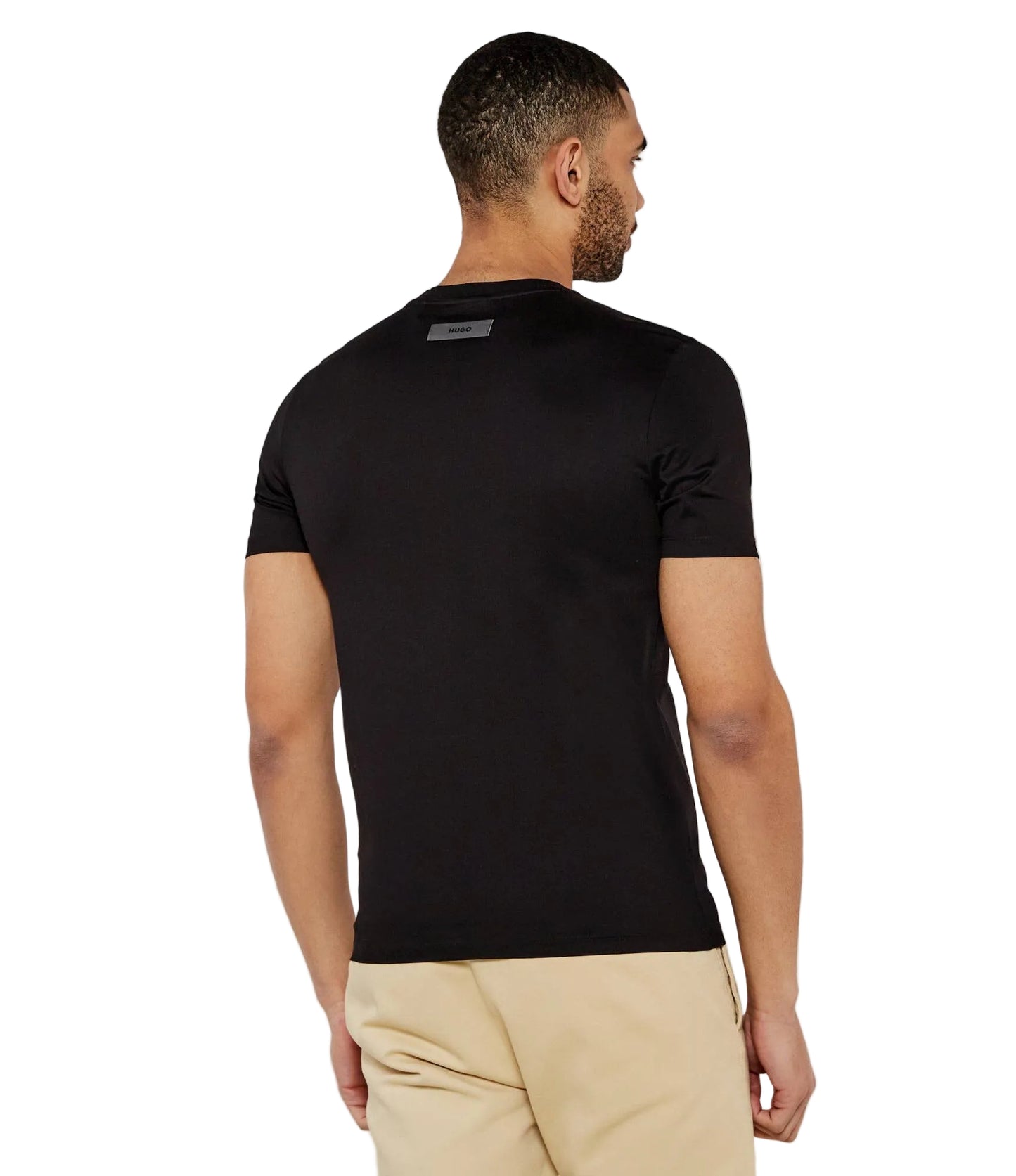 Hugo Men's T-Shirt