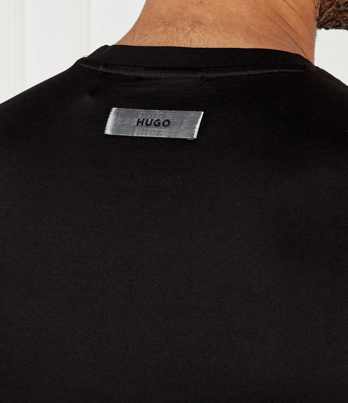 Hugo Men's T-Shirt