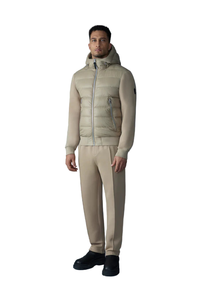 Mackage Men's Jacket