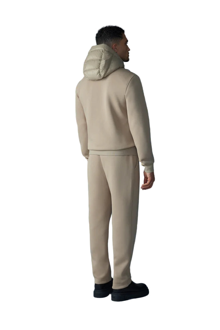 Mackage Men's Jacket
