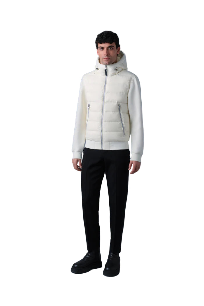 Mackage Men's Jacket