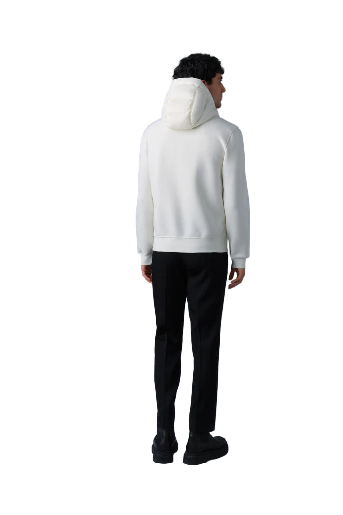 Mackage Men's Jacket