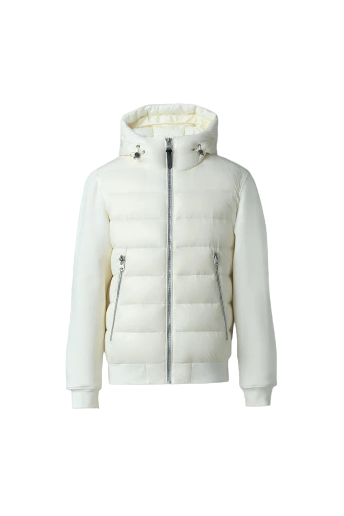 Mackage Men's Jacket