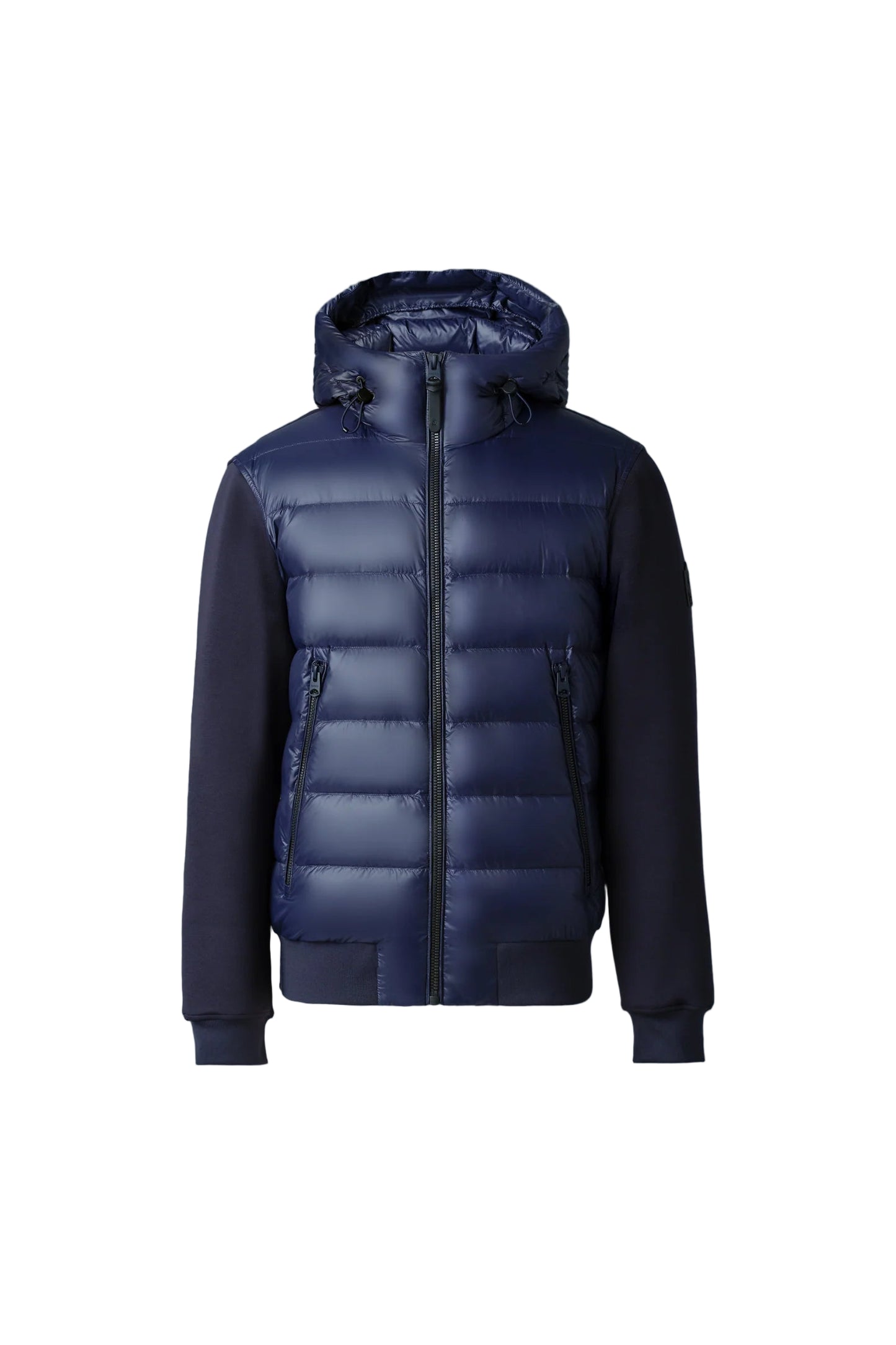Mackage Men's Jacket