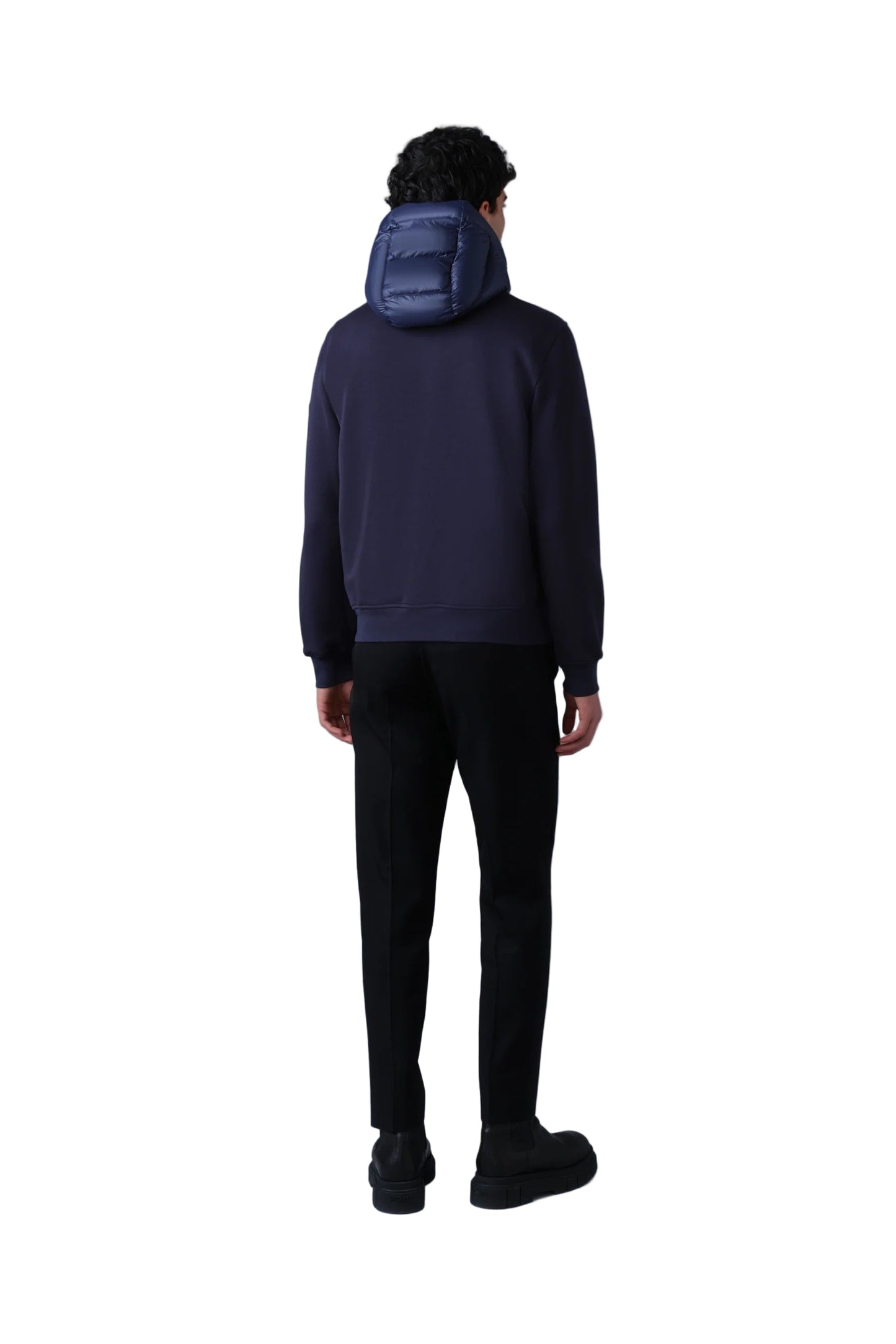 Mackage Men's Jacket