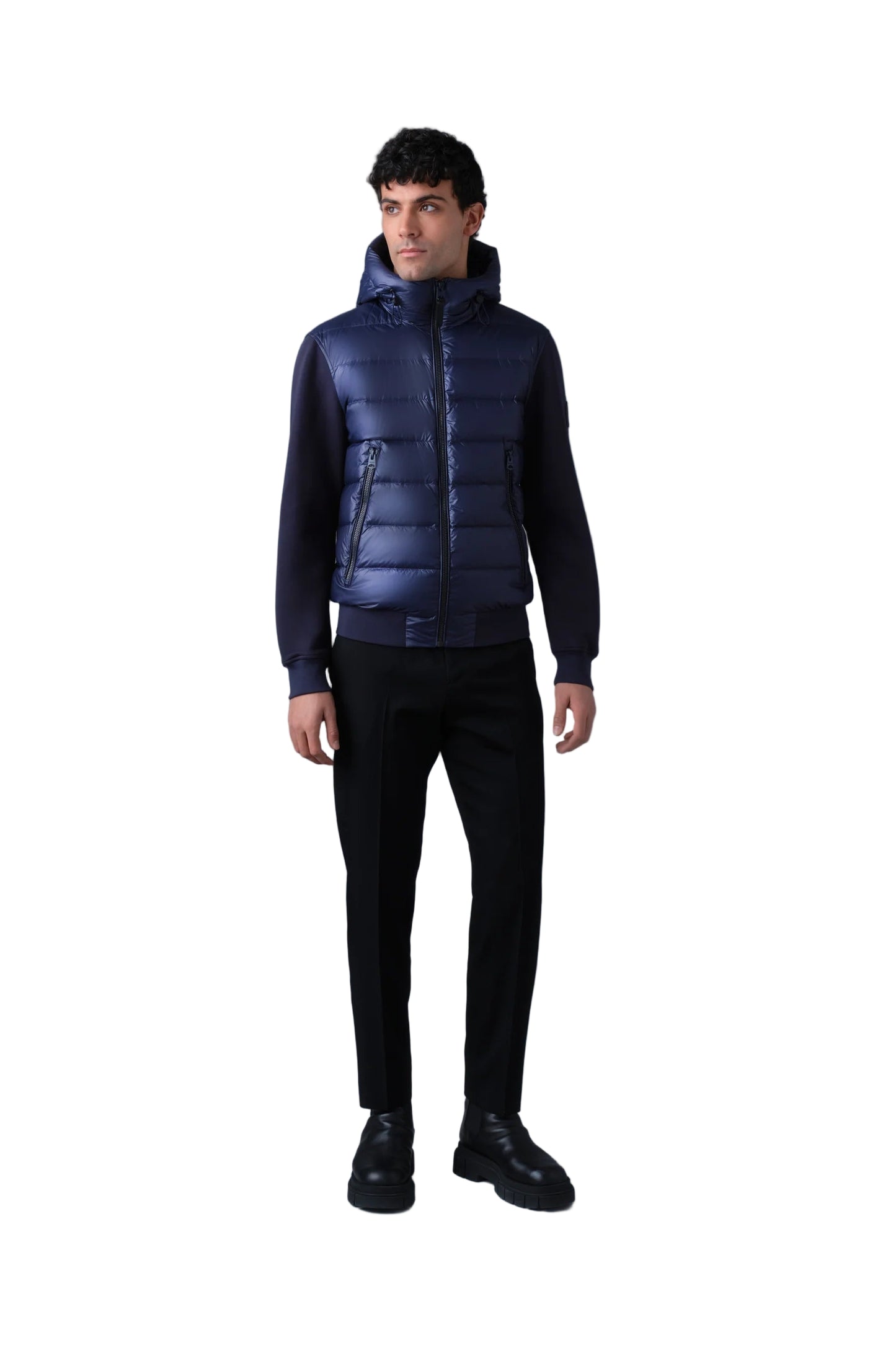 Mackage Men's Jacket