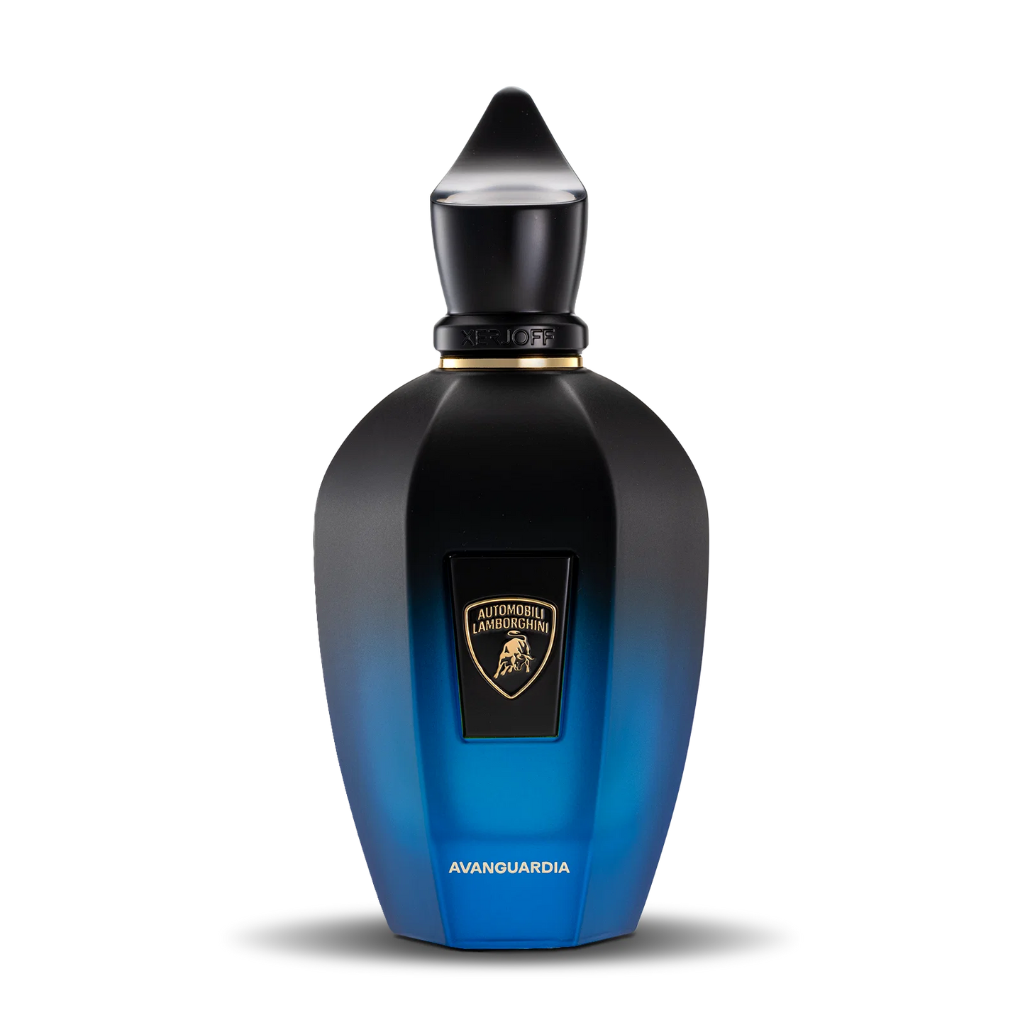 Xerjoff Avanguardia Lamborghini 100ml