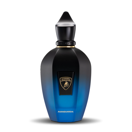 Xerjoff Avanguardia Lamborghini 100ml