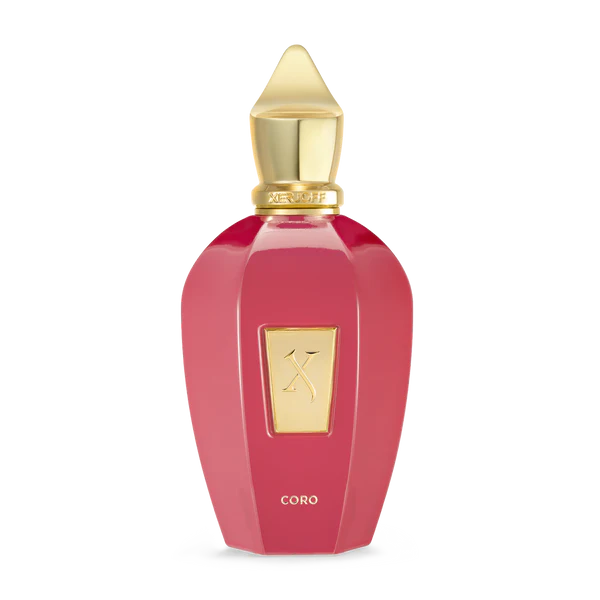 Xerjoff Coro 100mL