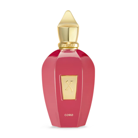 Xerjoff Coro 100mL