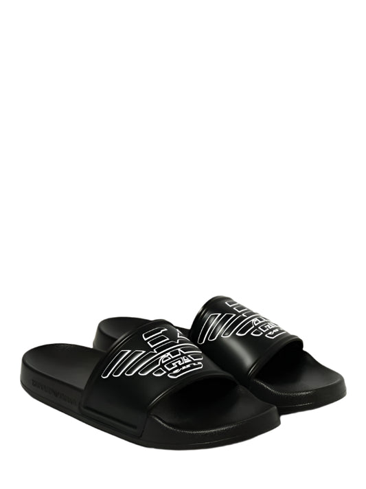 EAU Men's Slides