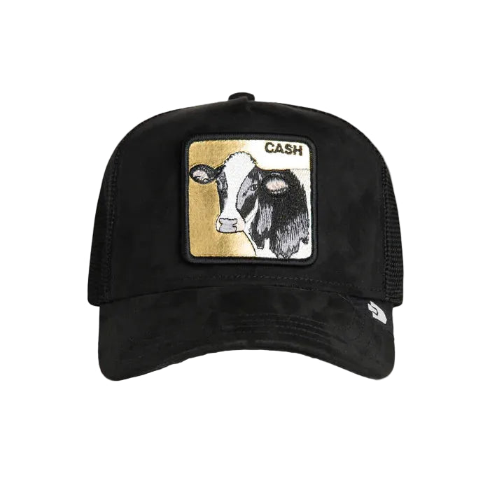 Goorin Bros Men's Hat