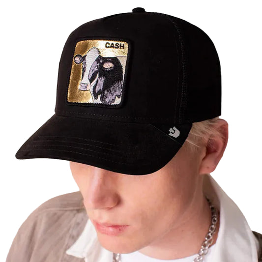 Goorin Bros Men's Hat