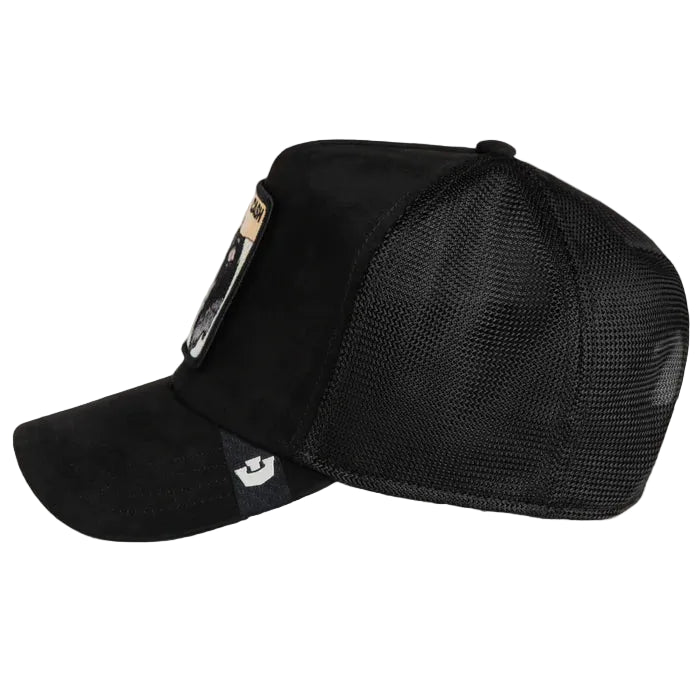 Goorin Bros Men's Hat