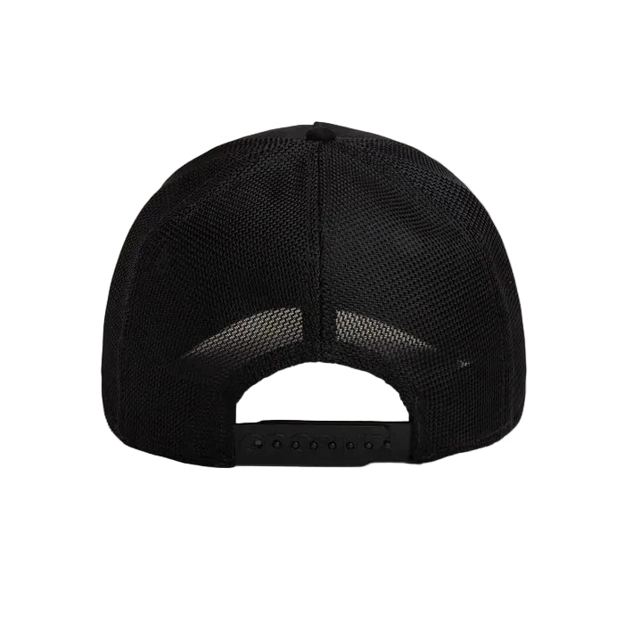 Goorin Bros Men's Hat