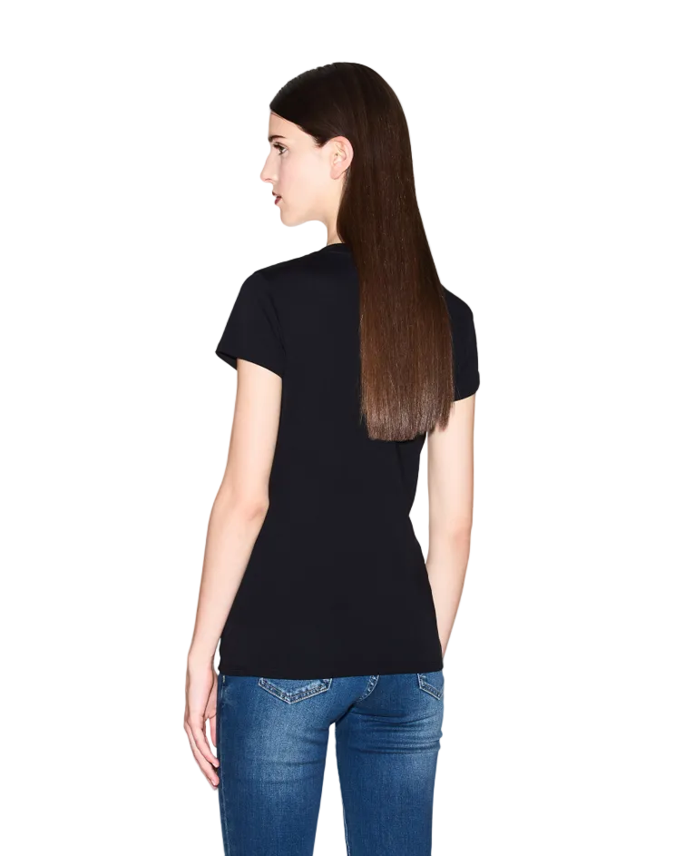 Armani Exchange Women's T-Shirt
