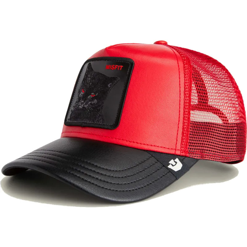 Goorin Bros Men's Hat