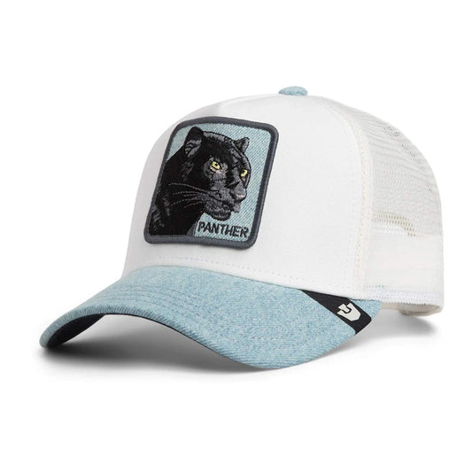 Goorin Bros Men's Hat