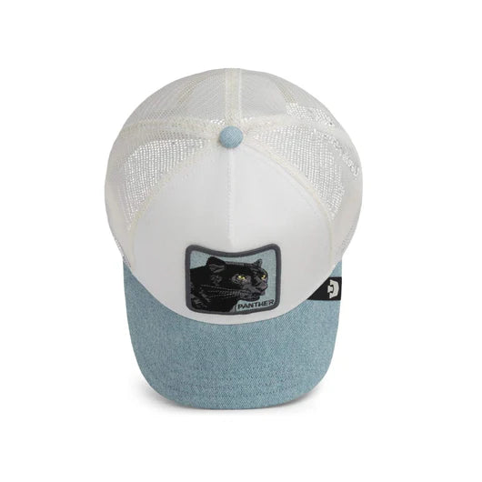 Goorin Bros Men's Hat