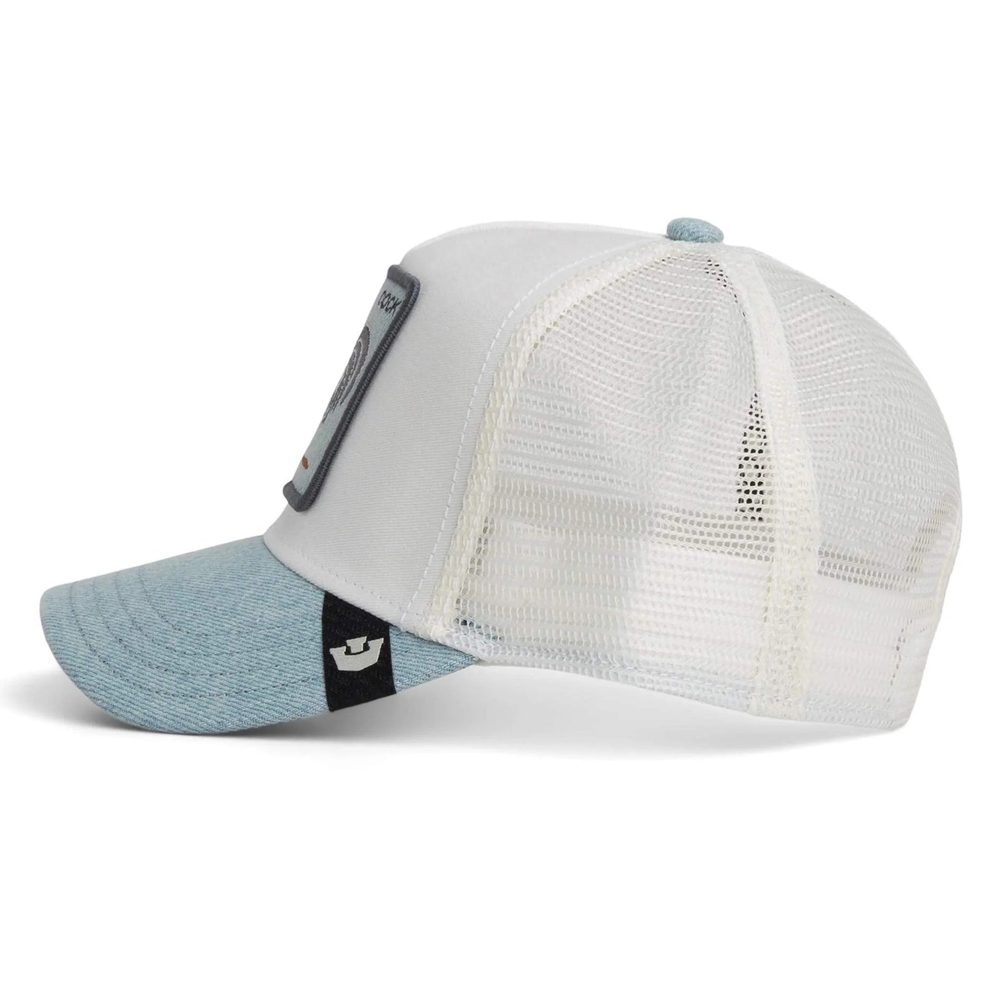 Goorin Bros Men's Hat