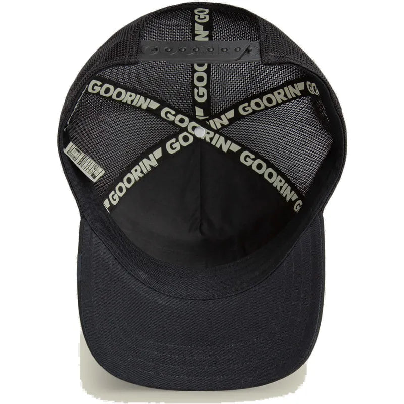 Goorin Bros Men's Hat