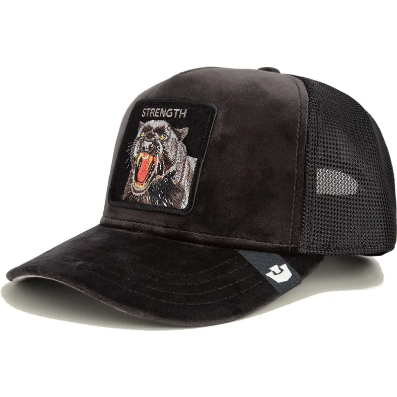 Goorin Bros Men's Hat