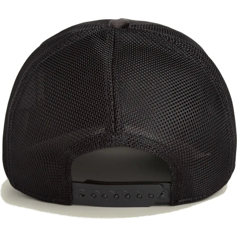 Goorin Bros Men's Hat