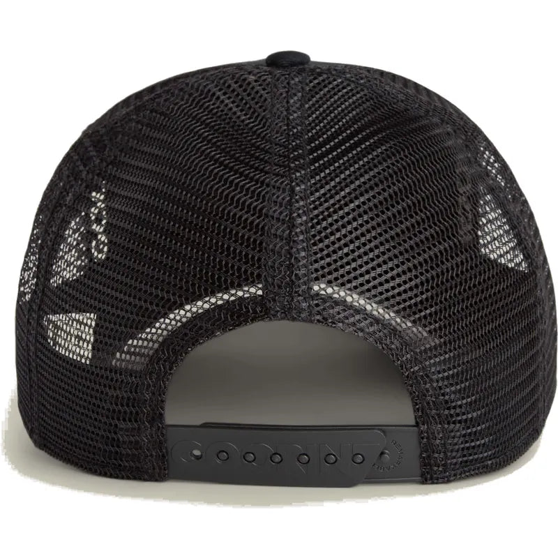 Goorin Bros Men's Hat