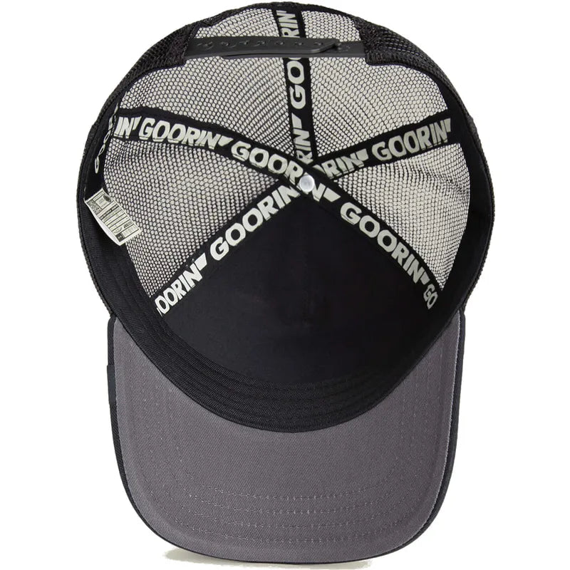 Goorin Bros Men's Hat