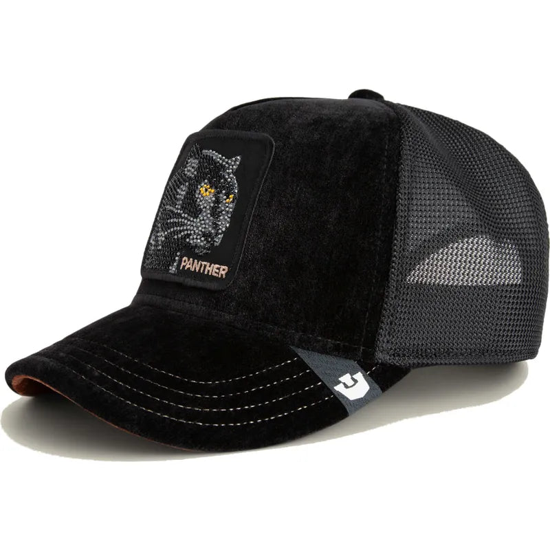 Goorin Bros Men's Hat