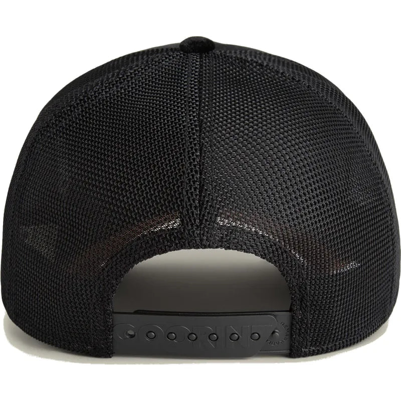 Goorin Bros Men's Hat