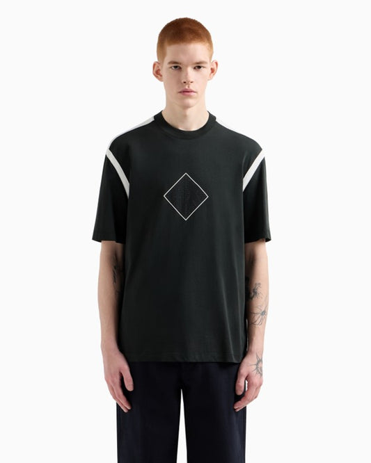 Armani Exchange Men's T-Shirt