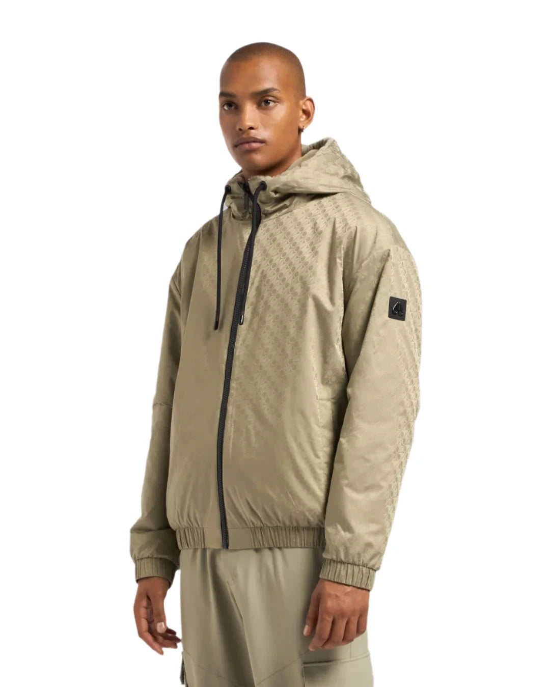 Borden jacket deals