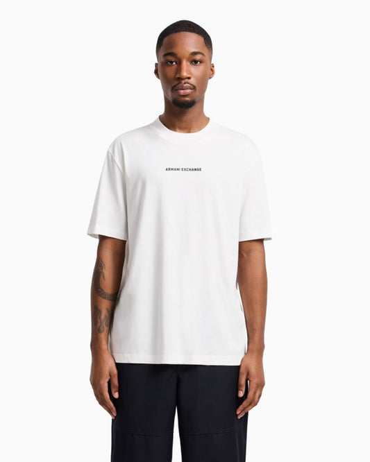 Armani Exchange Men's T-Shirt