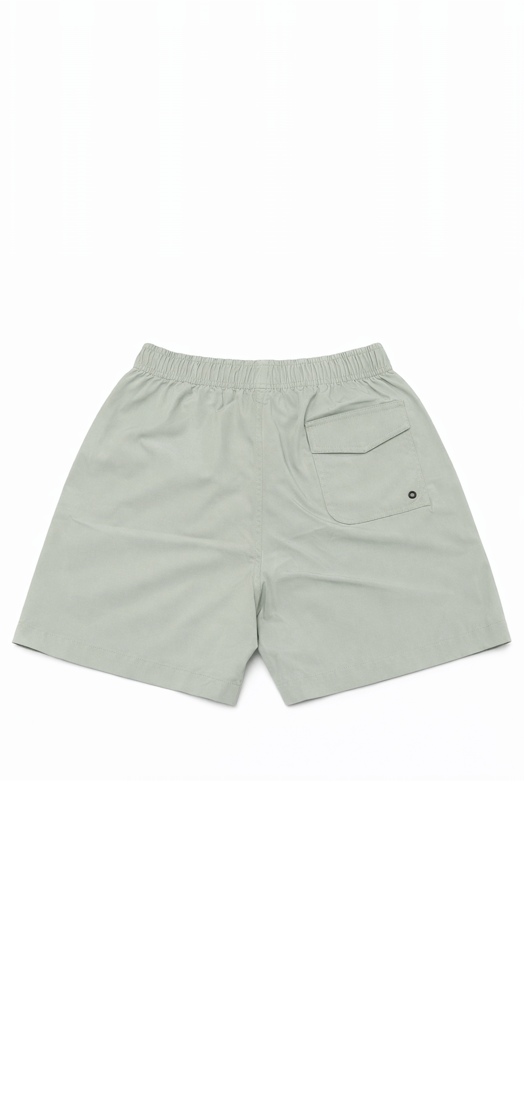 Purple Brand Men's Shorts