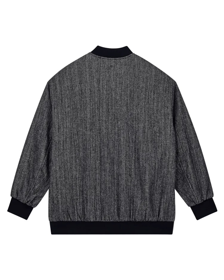 Armani Exchange Women's Jacket