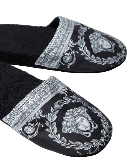 Versace Slippers
