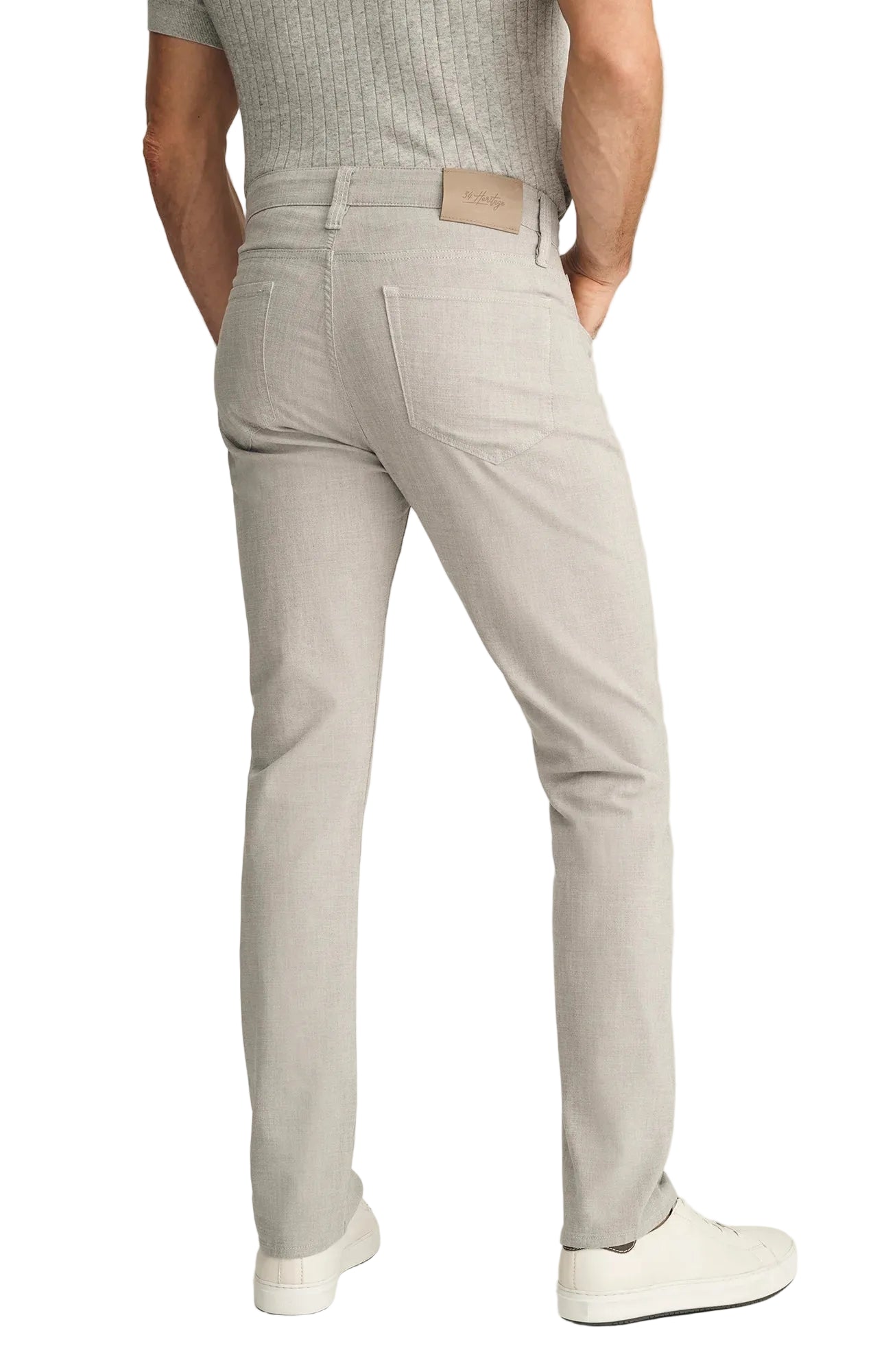 34 Heritage Men's Jeans 32"