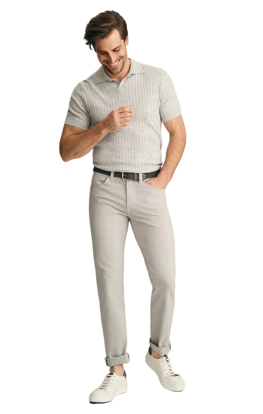 34 Heritage Men's Jeans 32"