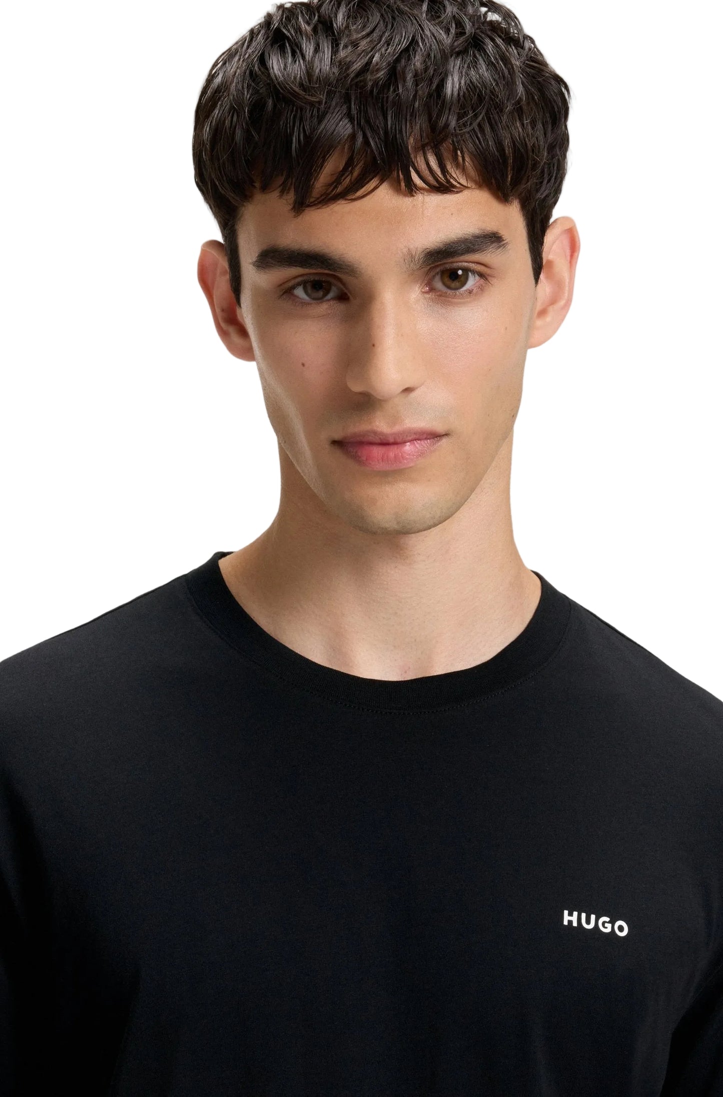 Hugo Men's T-Shirt